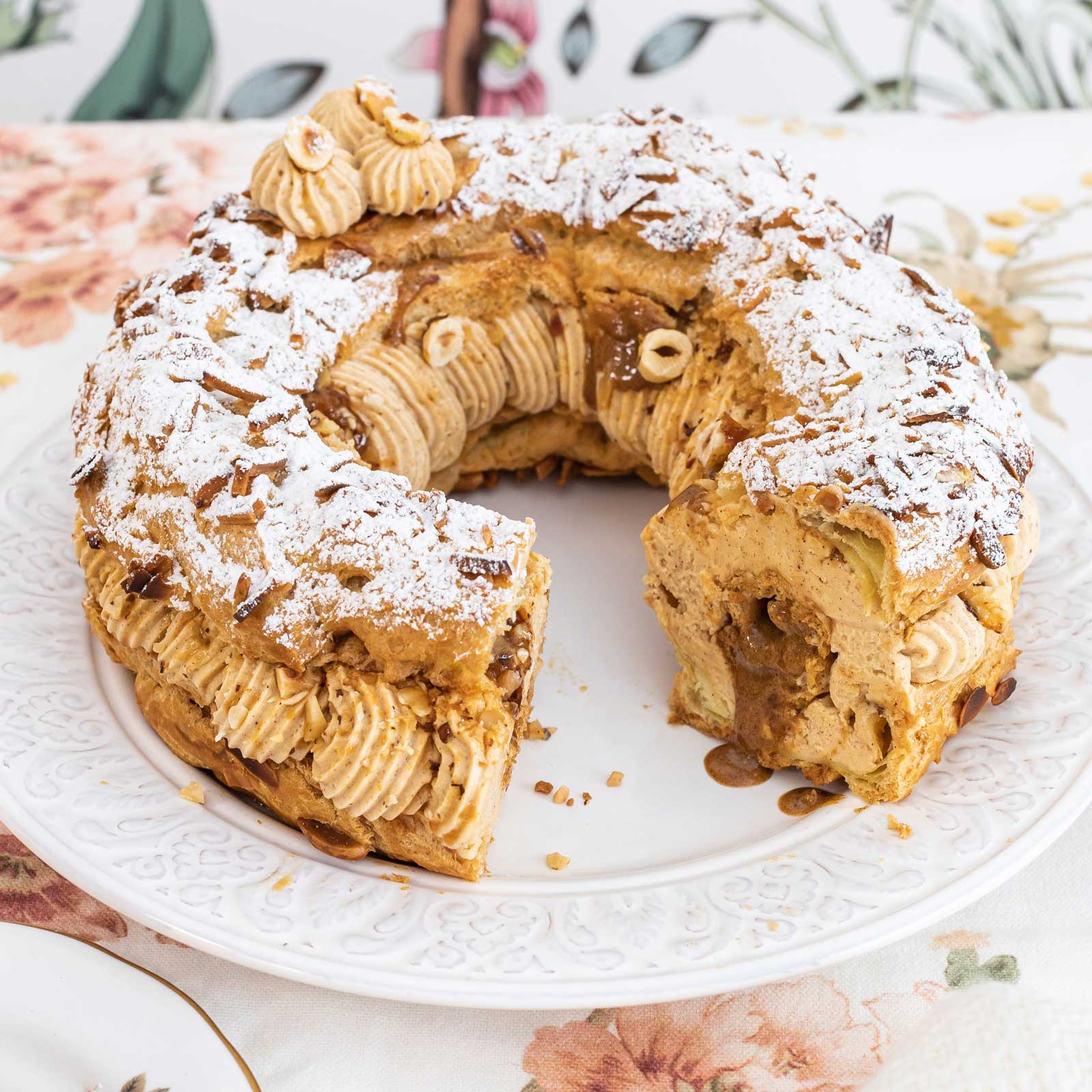 enjoie-paris-brest-square-01