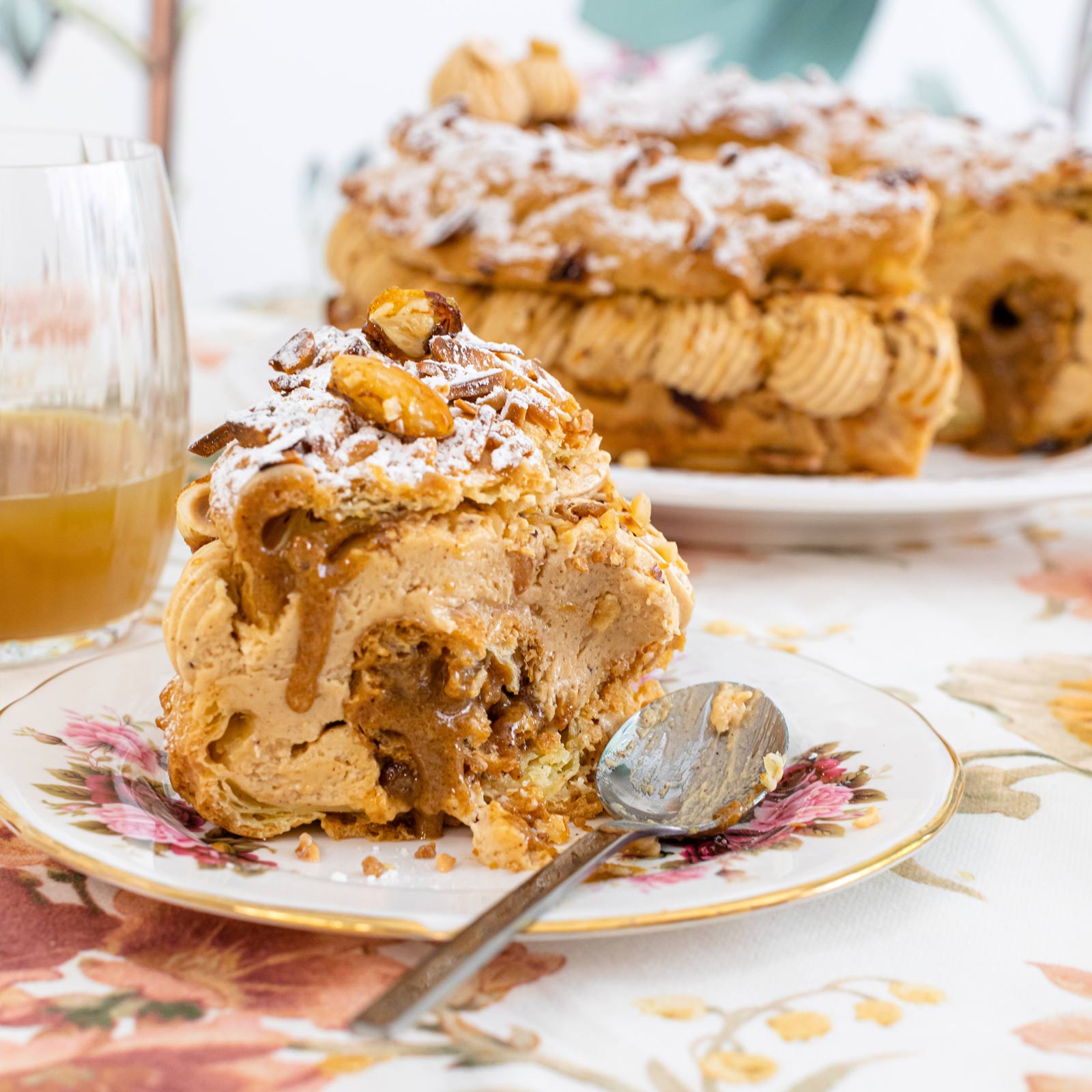 enjoie-paris-brest-square-02