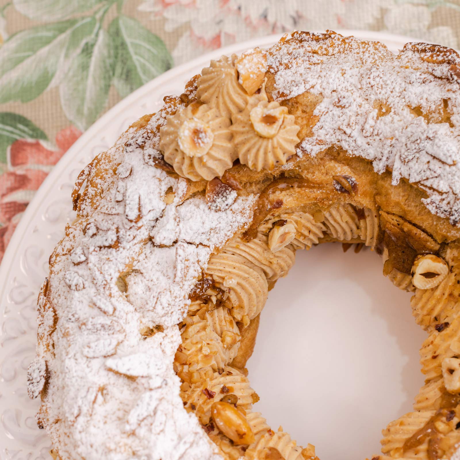 enjoie-paris-brest-square-03