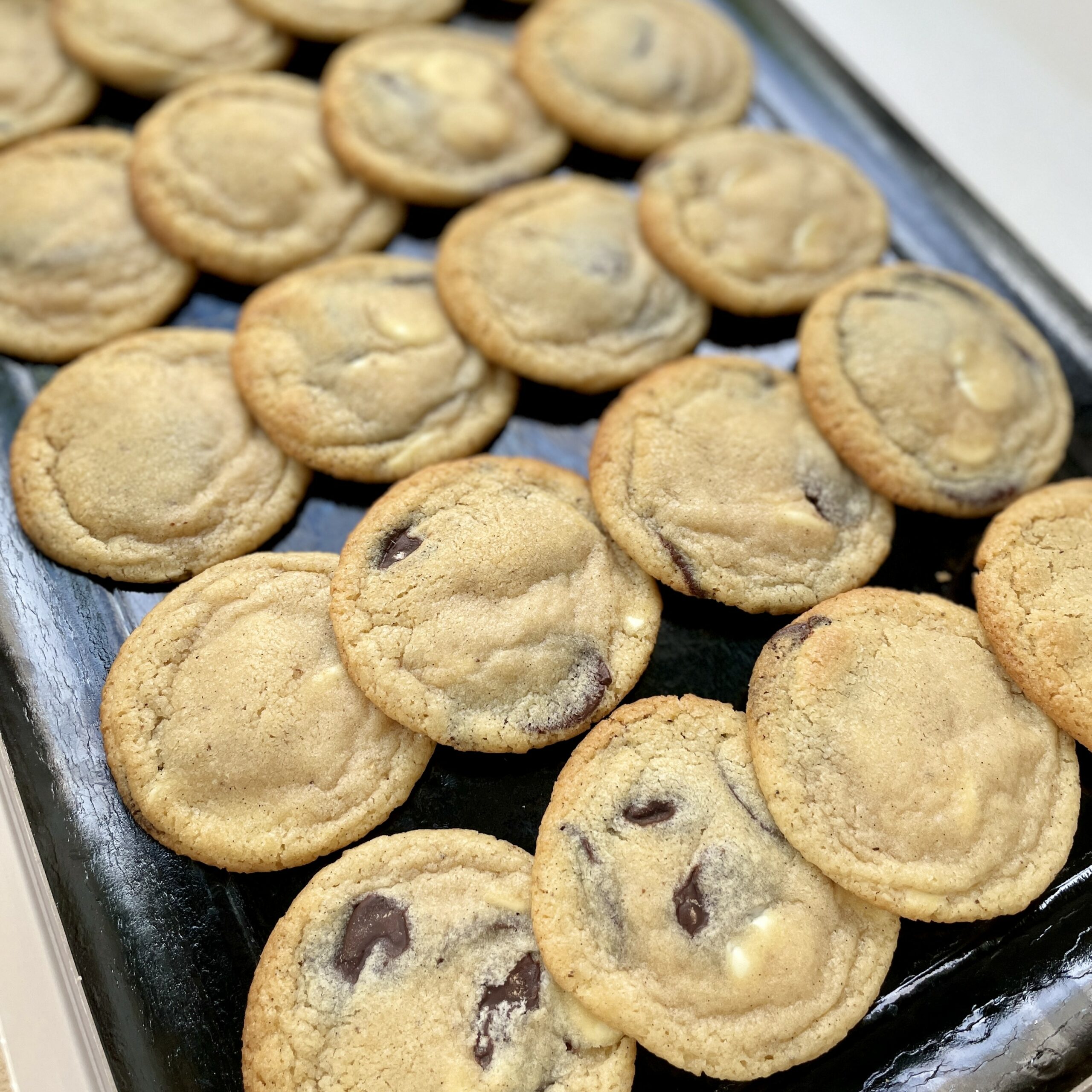 cookies