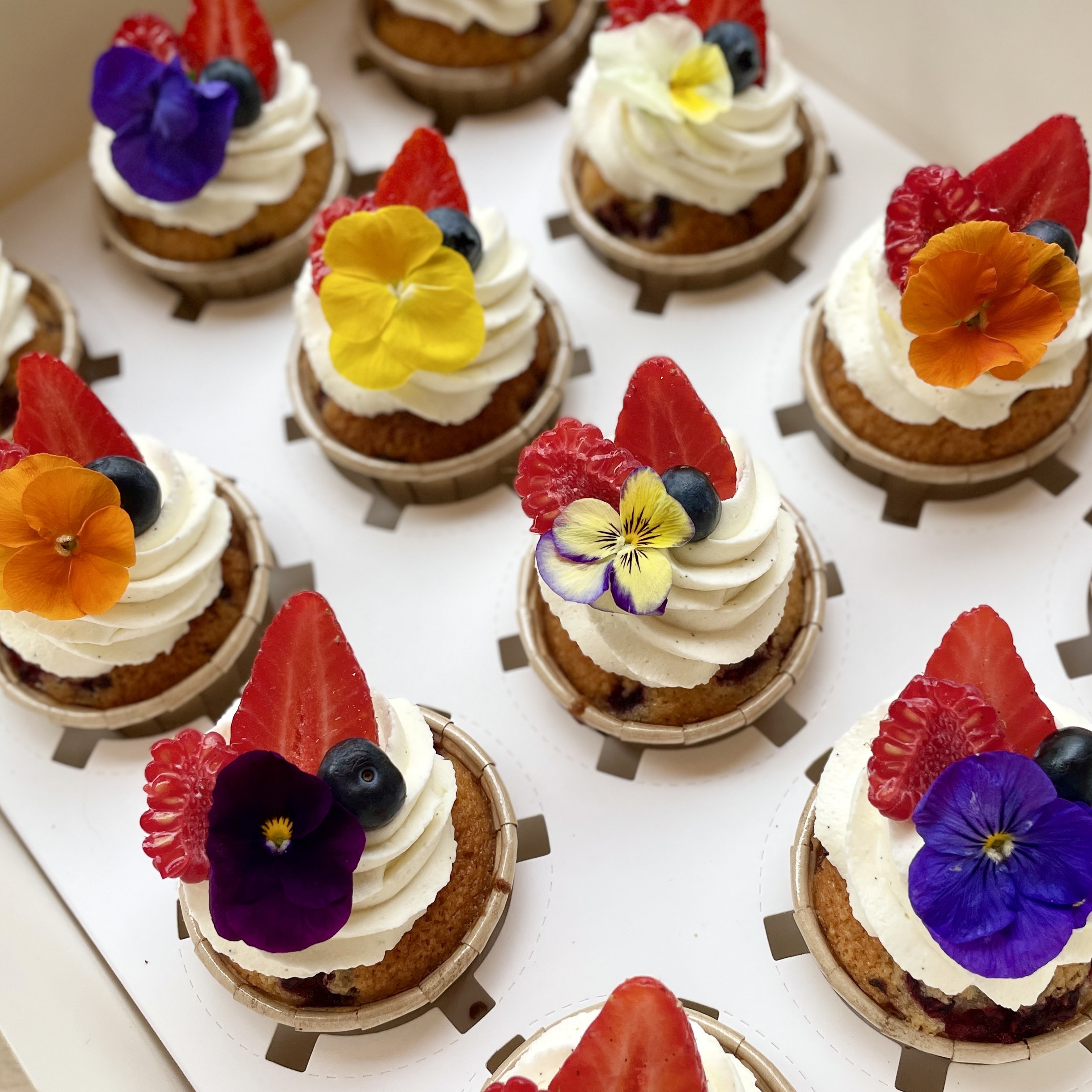 cupcake3
