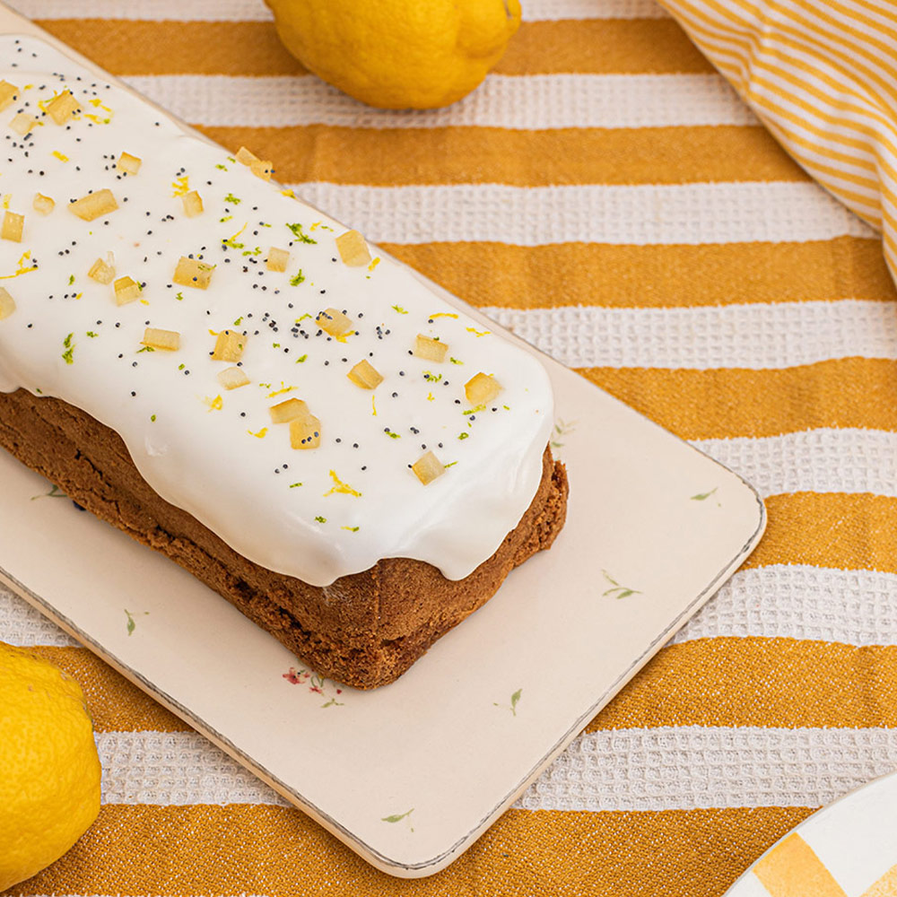 enjoie-patisserie-cake-citron-pavot-060A0368-op