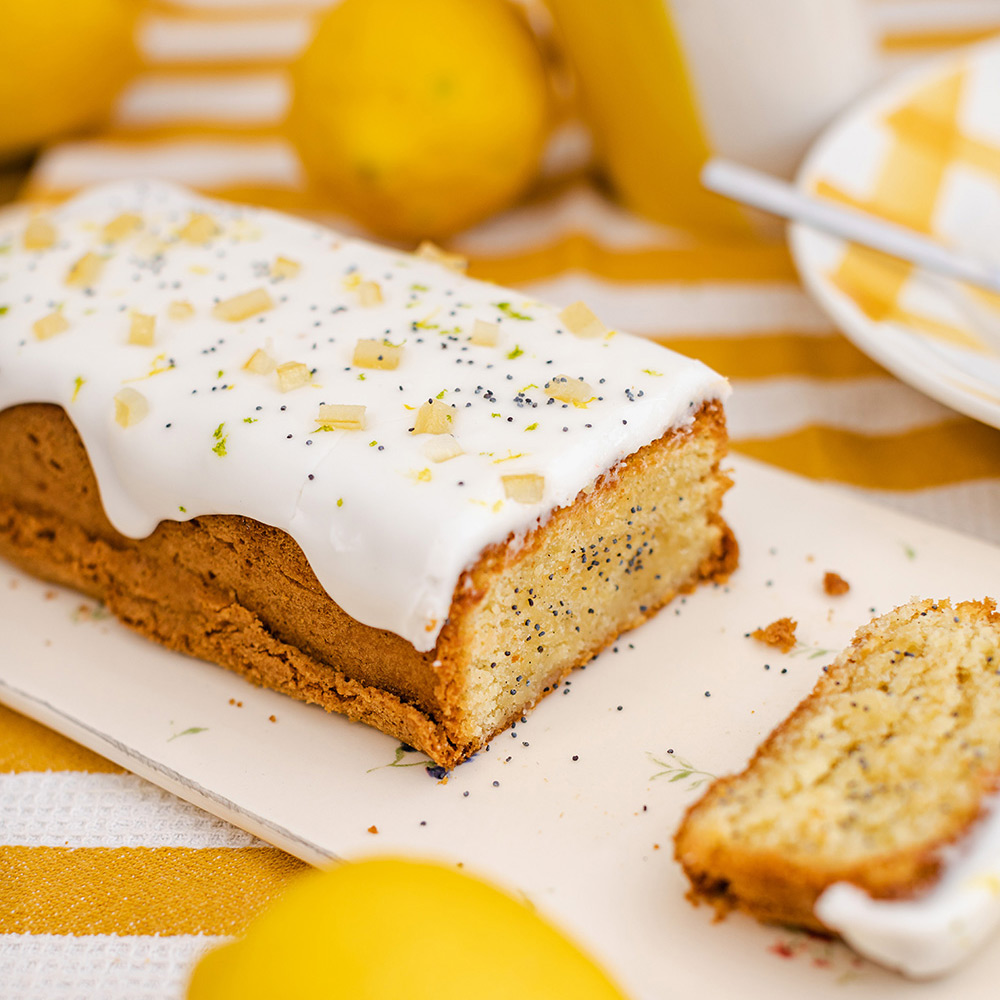 enjoie-patisserie-cake-citron-pavot-060A0522-op
