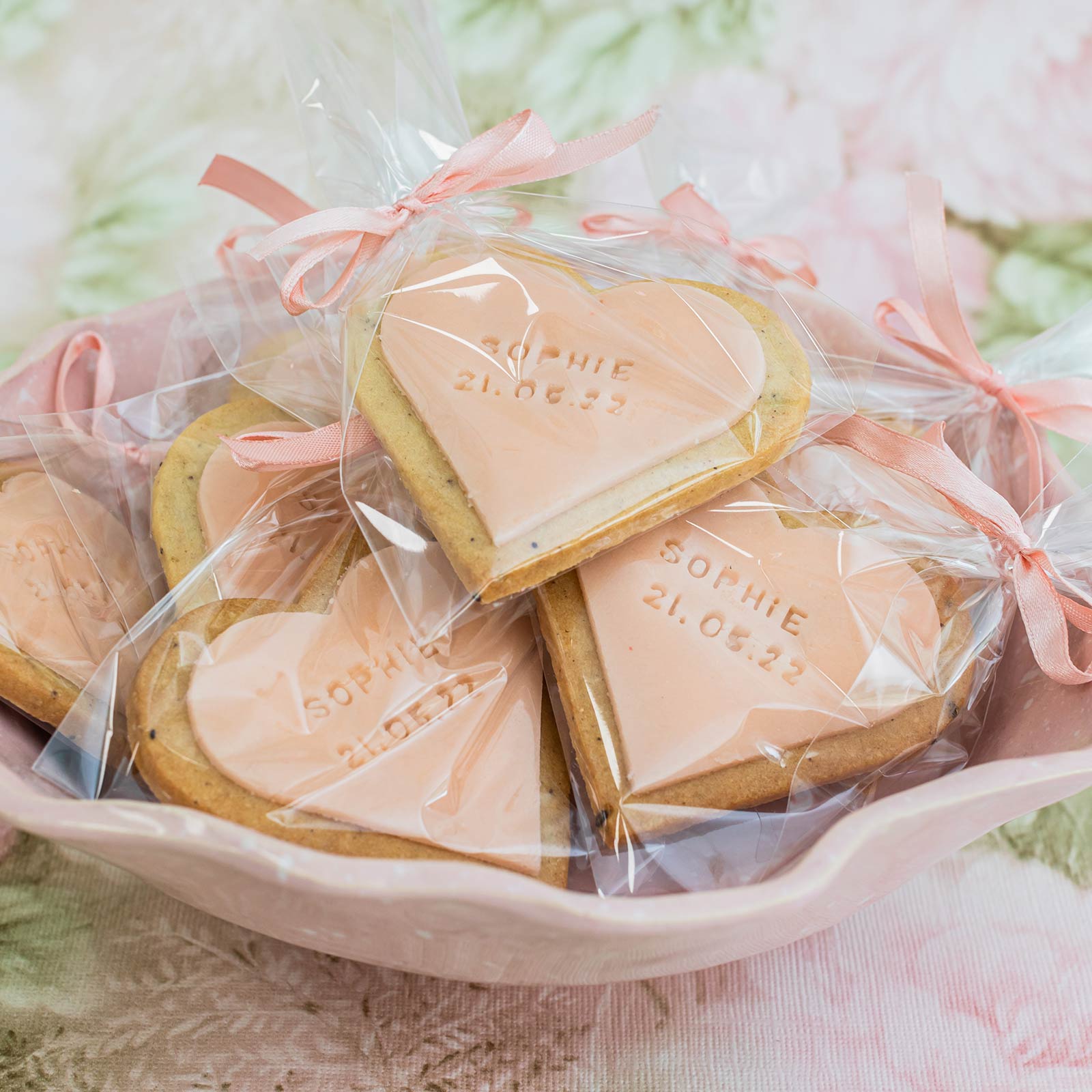 060A0312-sables-ENJOIE