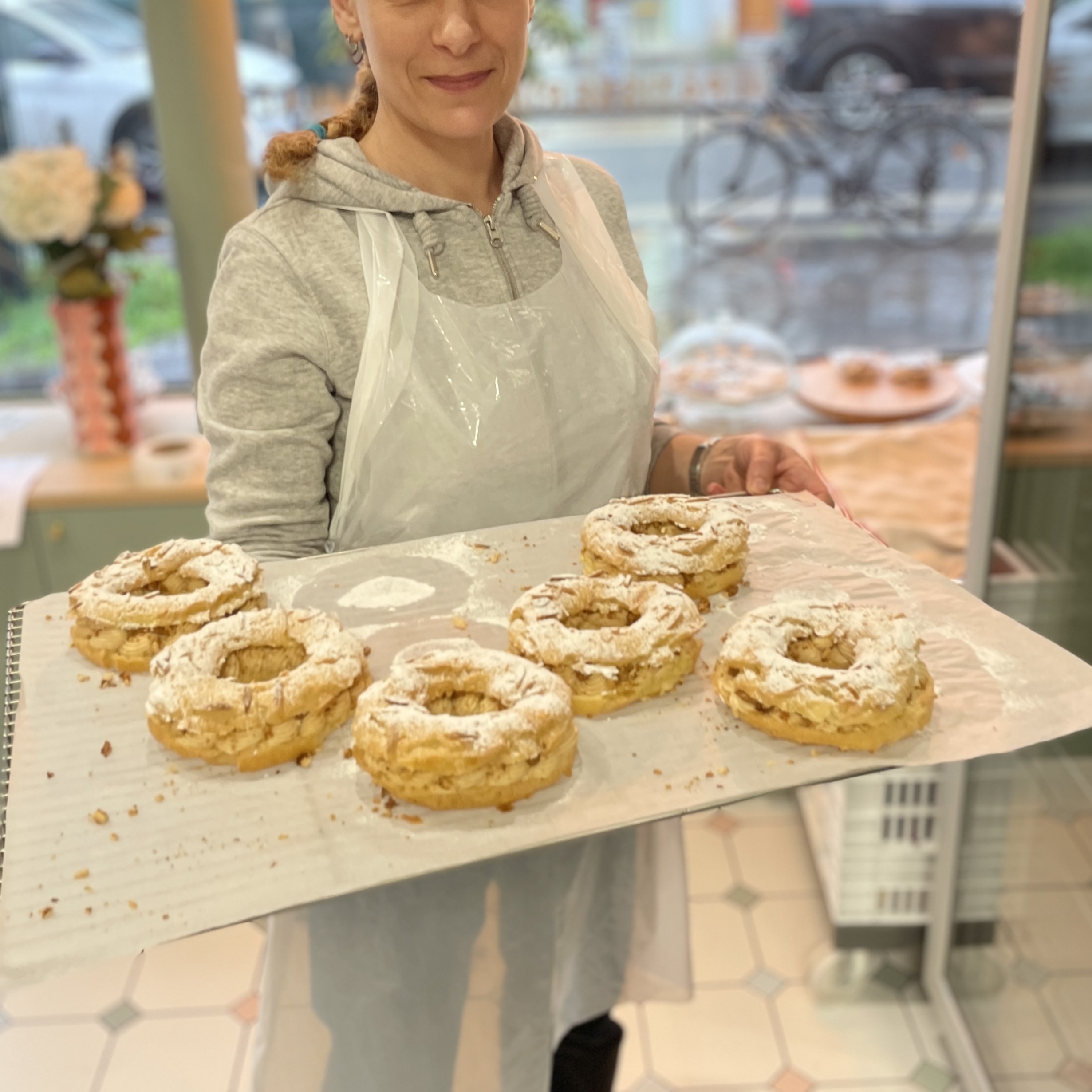 Atelier Adulte paris brest1