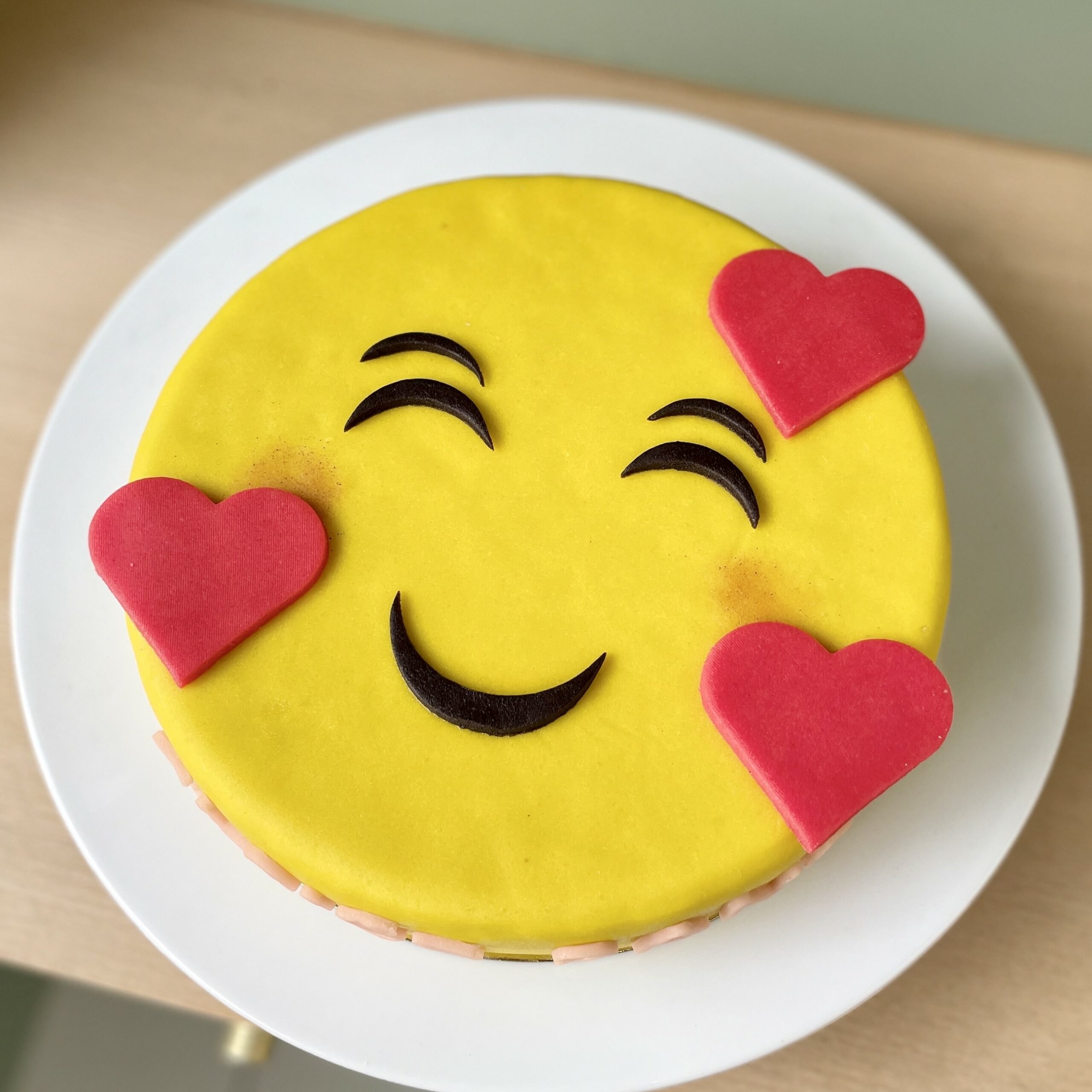 Emoji