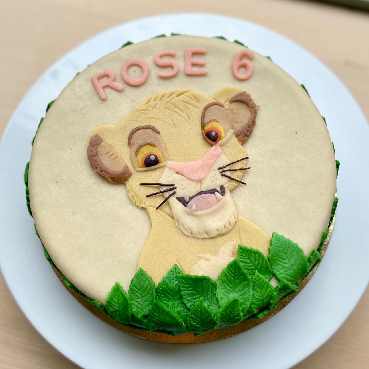 Fondant4