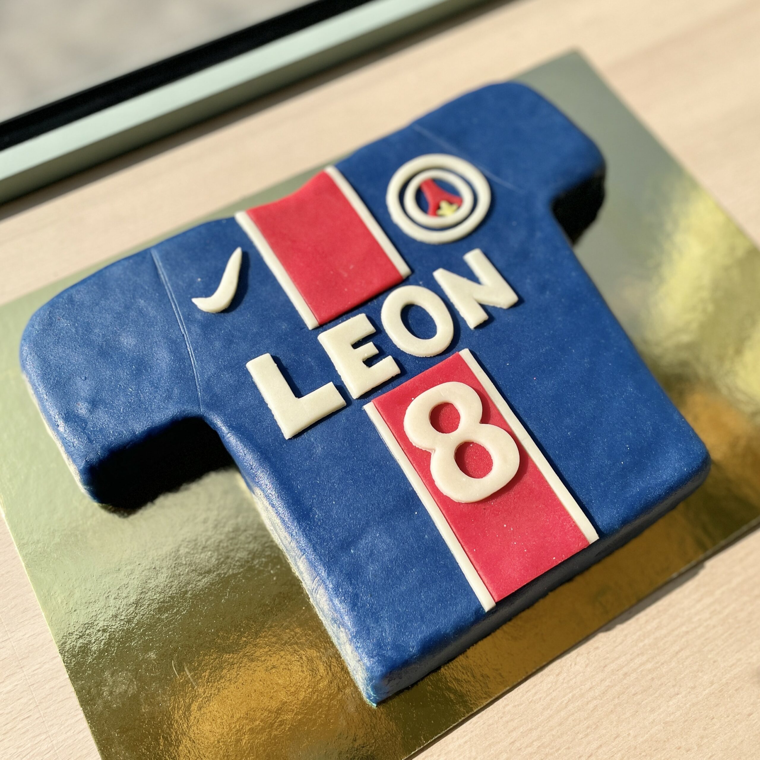 Leon