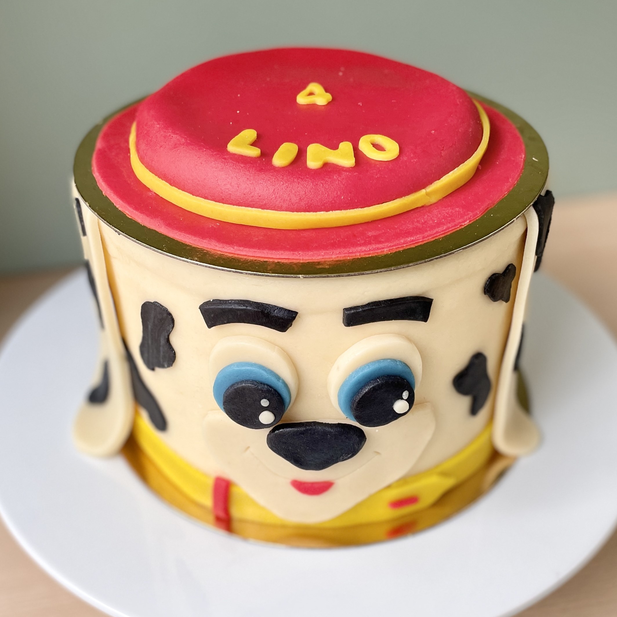 Lino