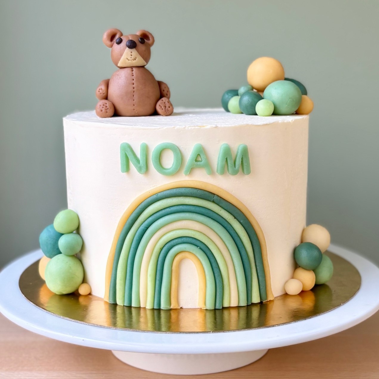 Noam