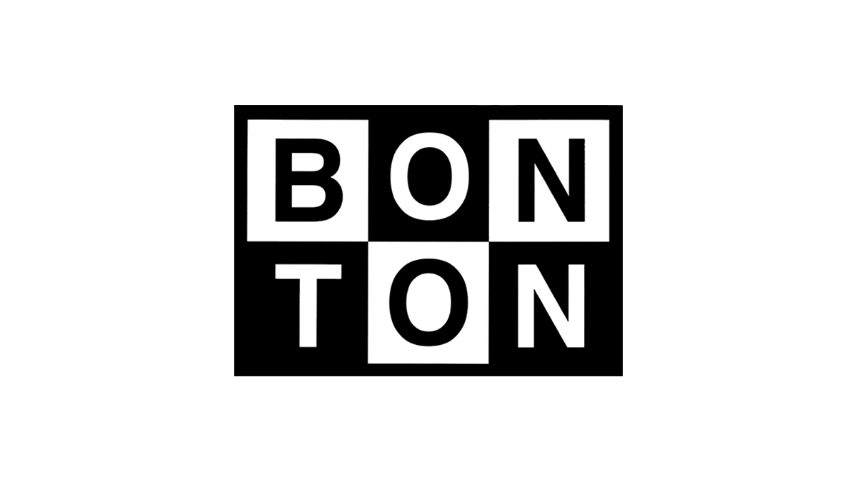 bonton-logo