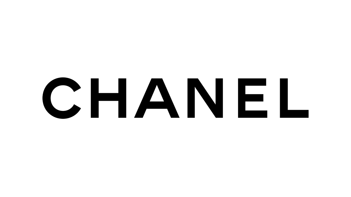chanel-logo