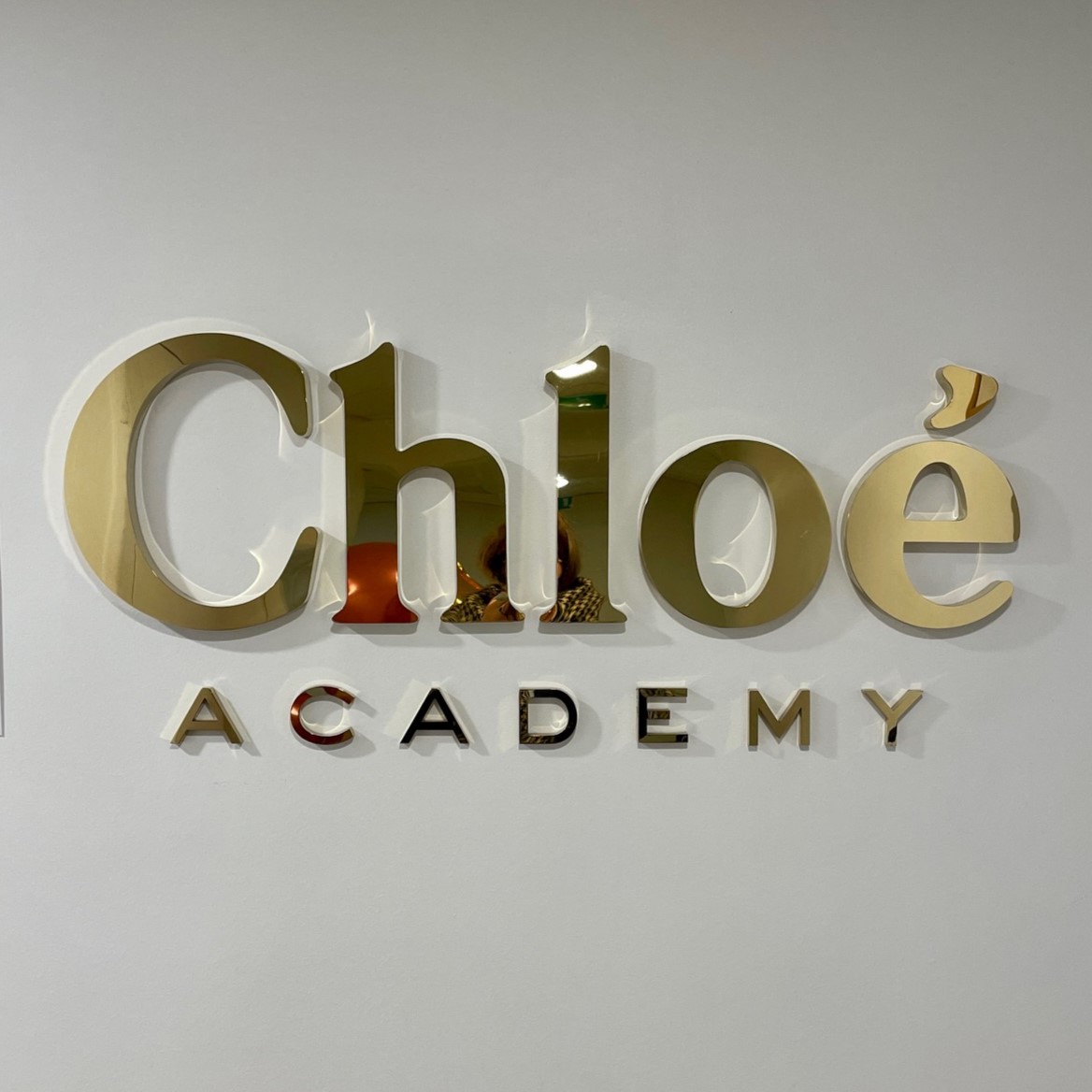 chloé