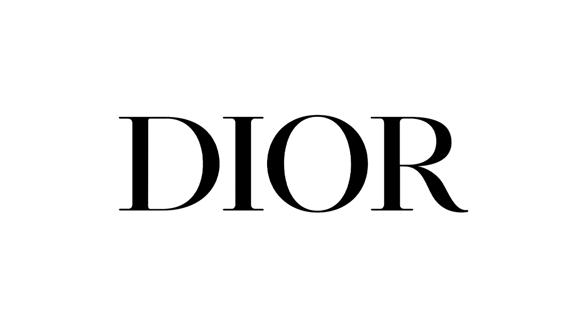 dior-logo