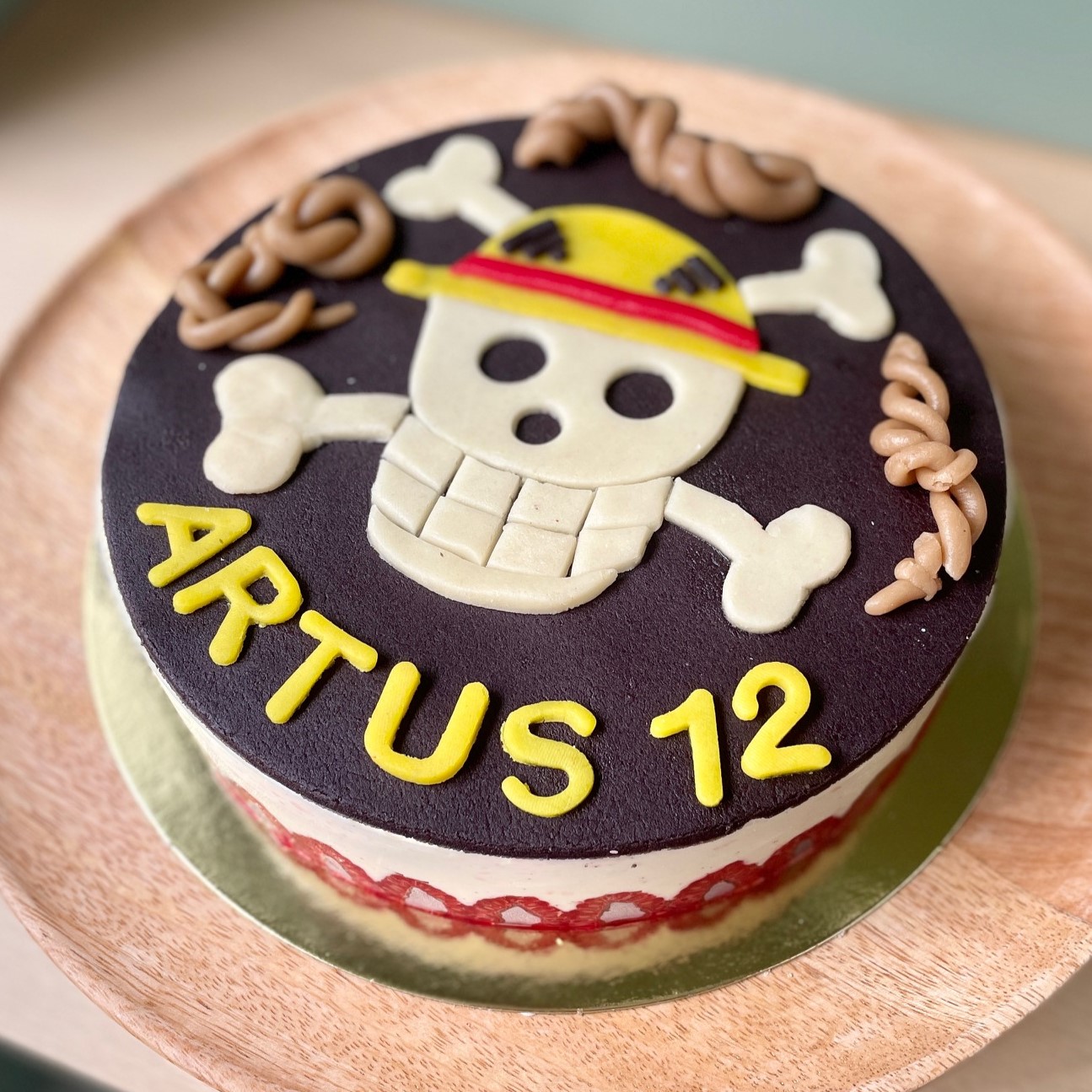 entremet perso 2