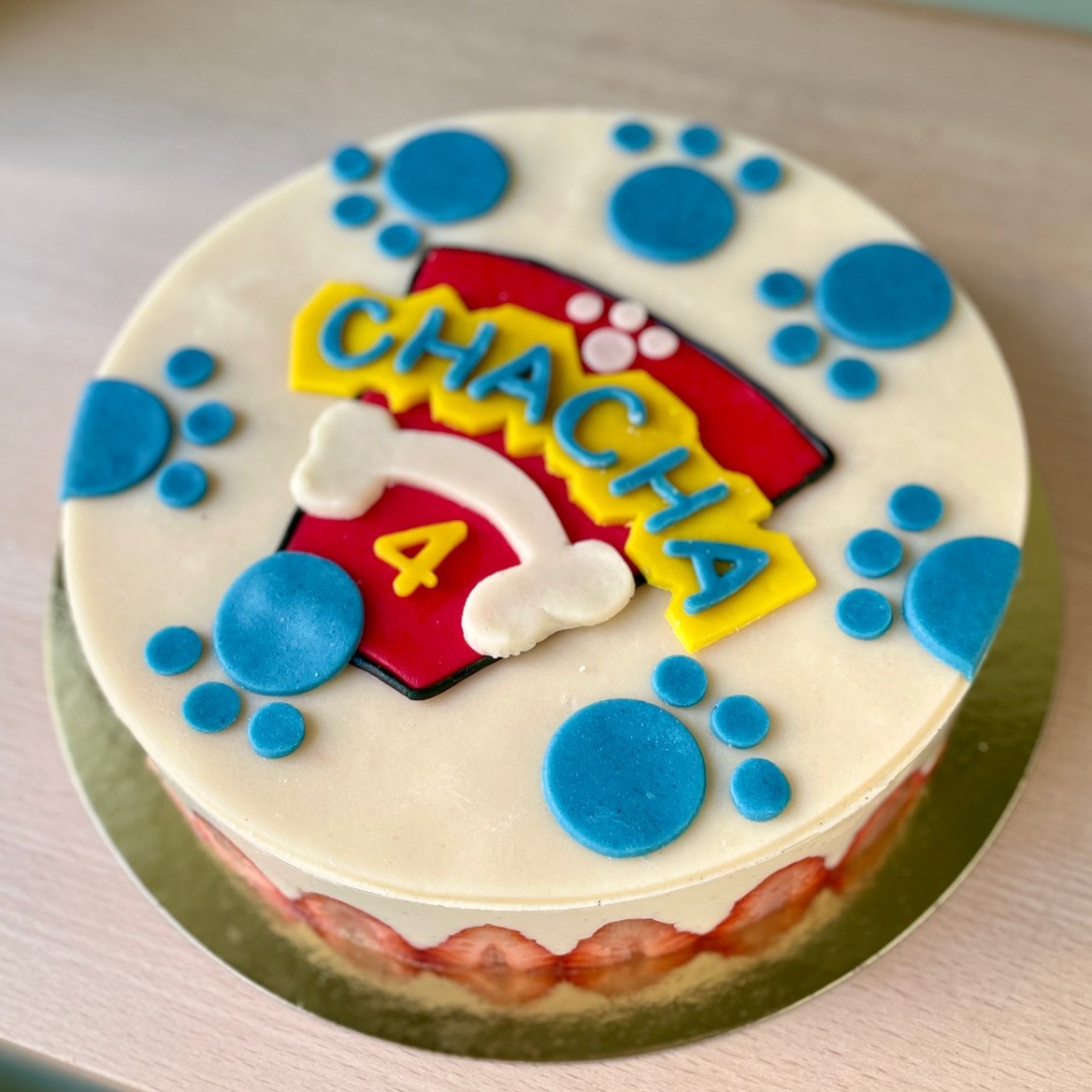 entremet perso3