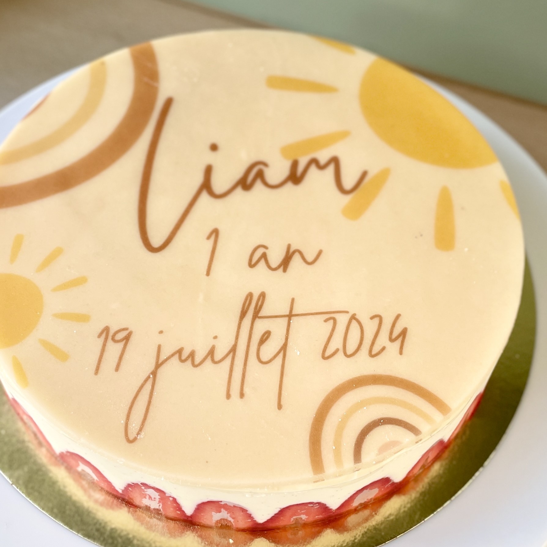 entremet perso4