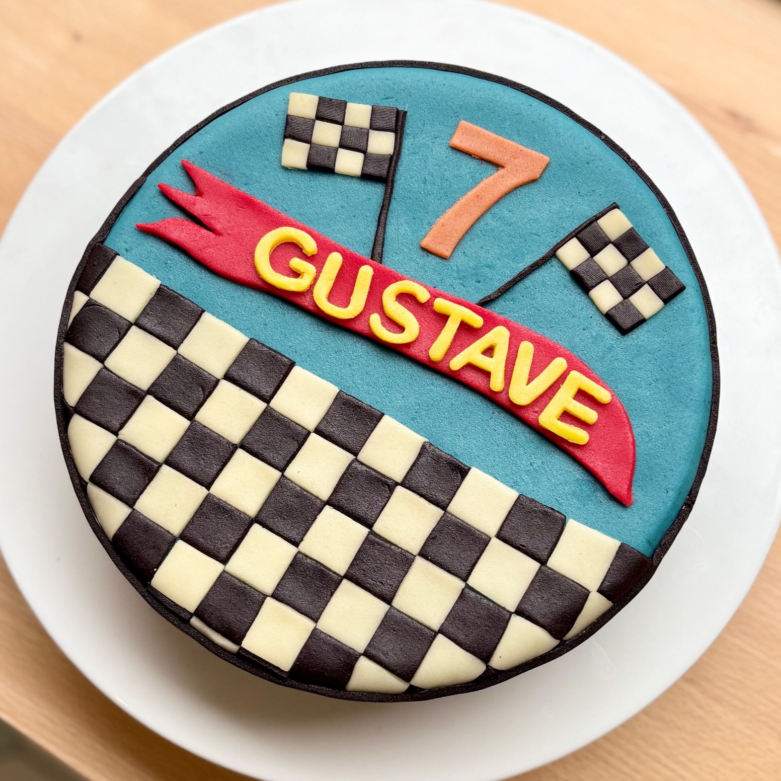 fondant2