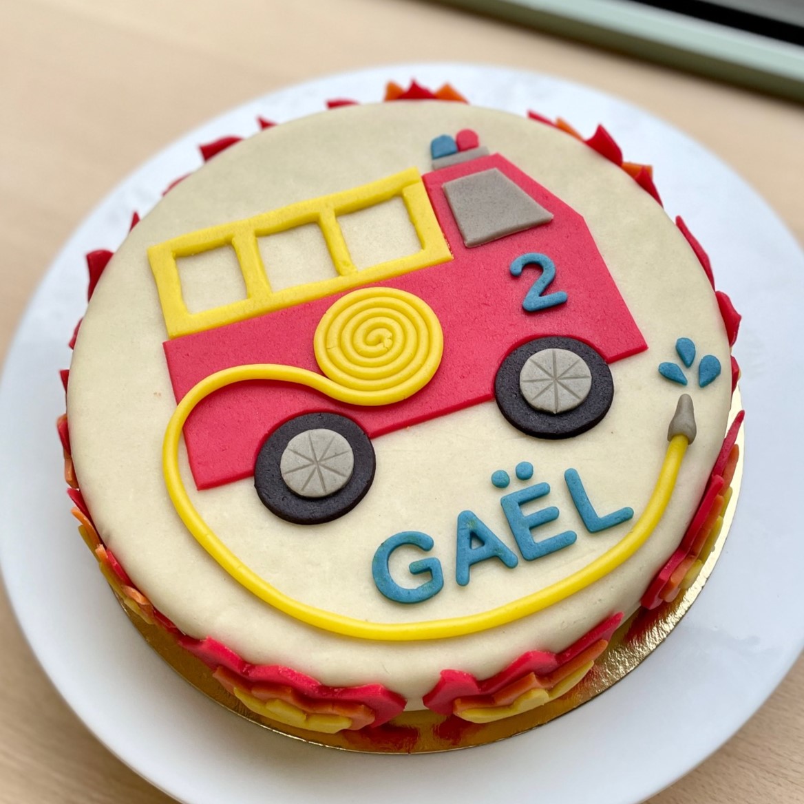 fondant5