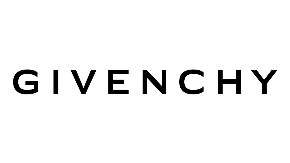 givenchy-logo