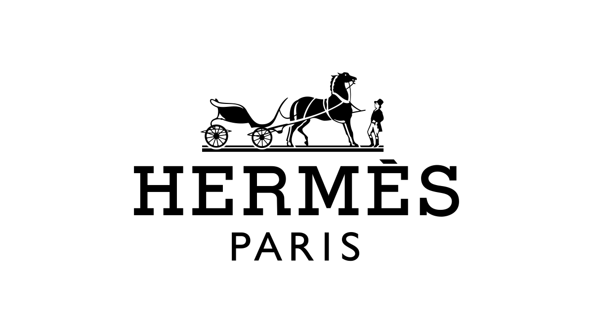 hermes2-logo