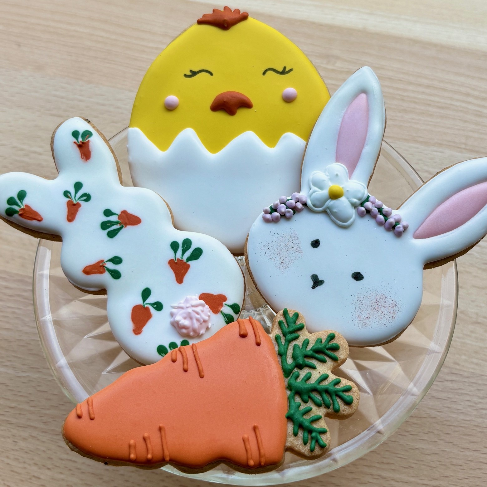 lapin