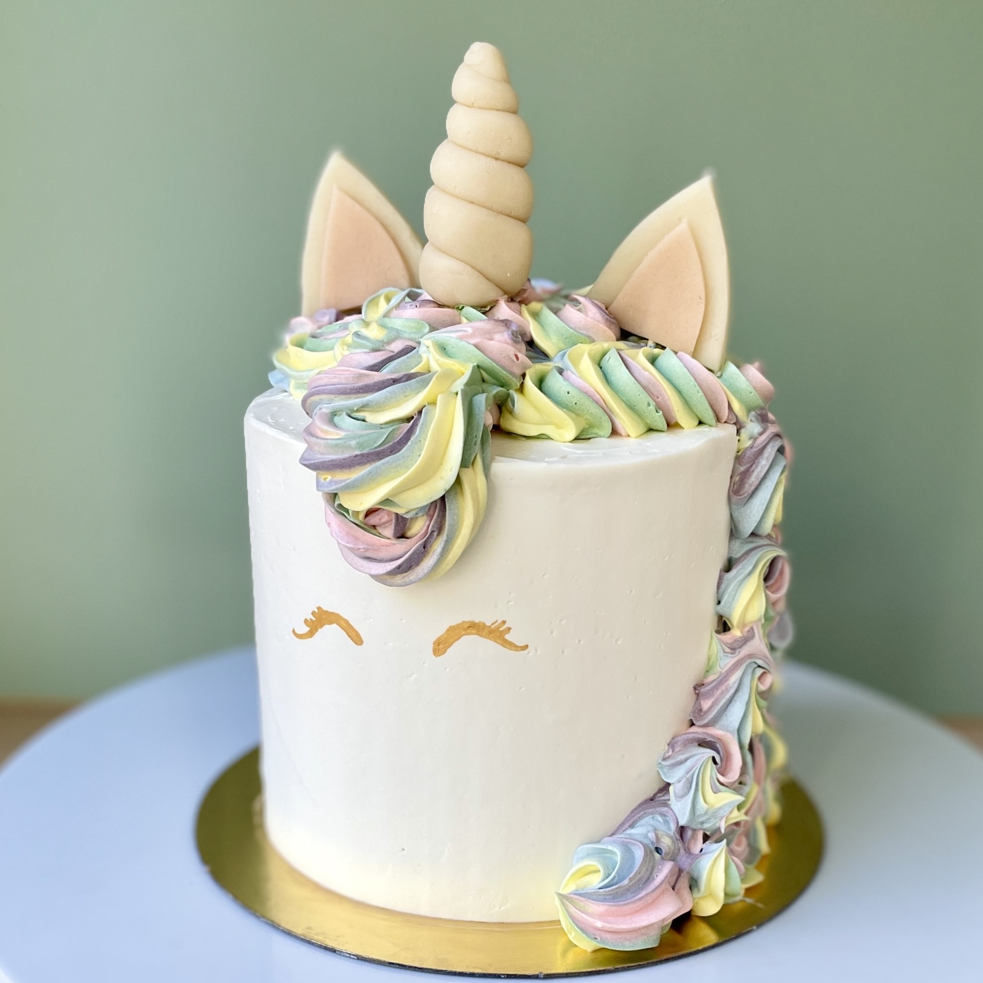 licorne