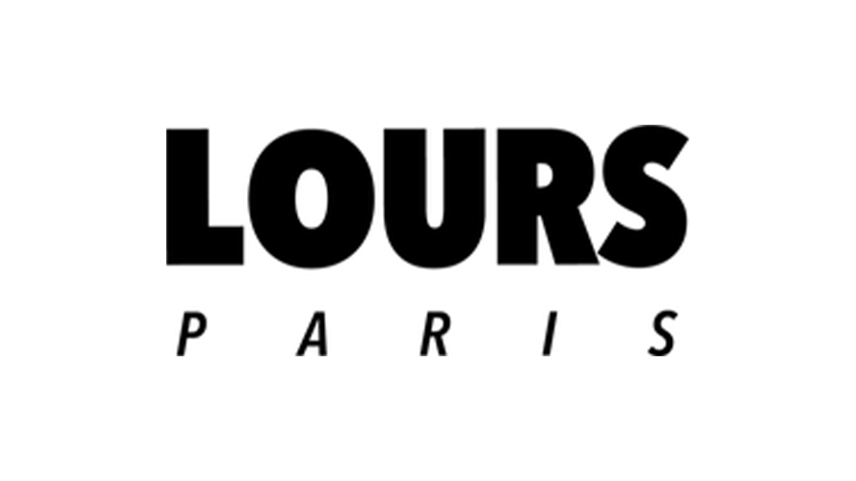 lours-logo