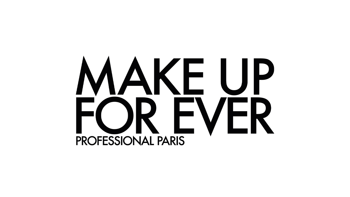 makeupforever-logo