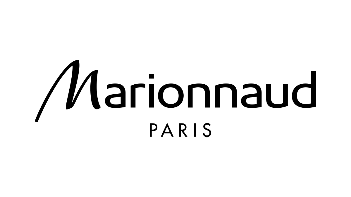marionnaud-logo
