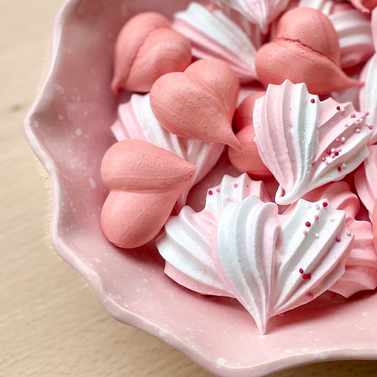 meringue2