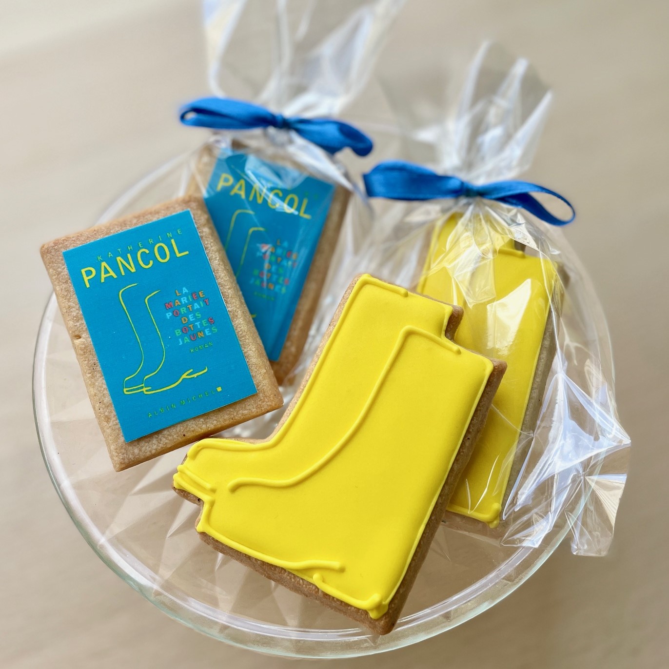 pancol