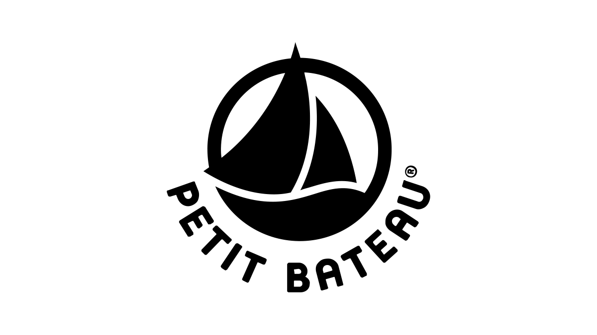 petit-bateau-logo