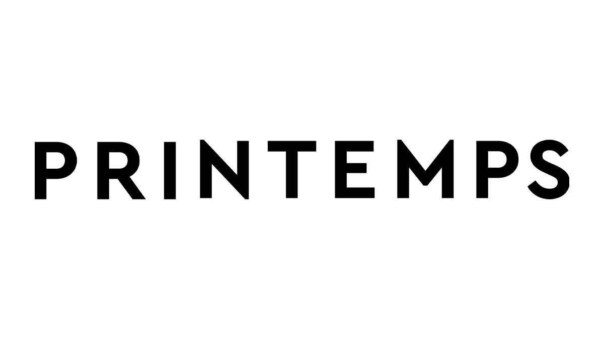 printemps-logo