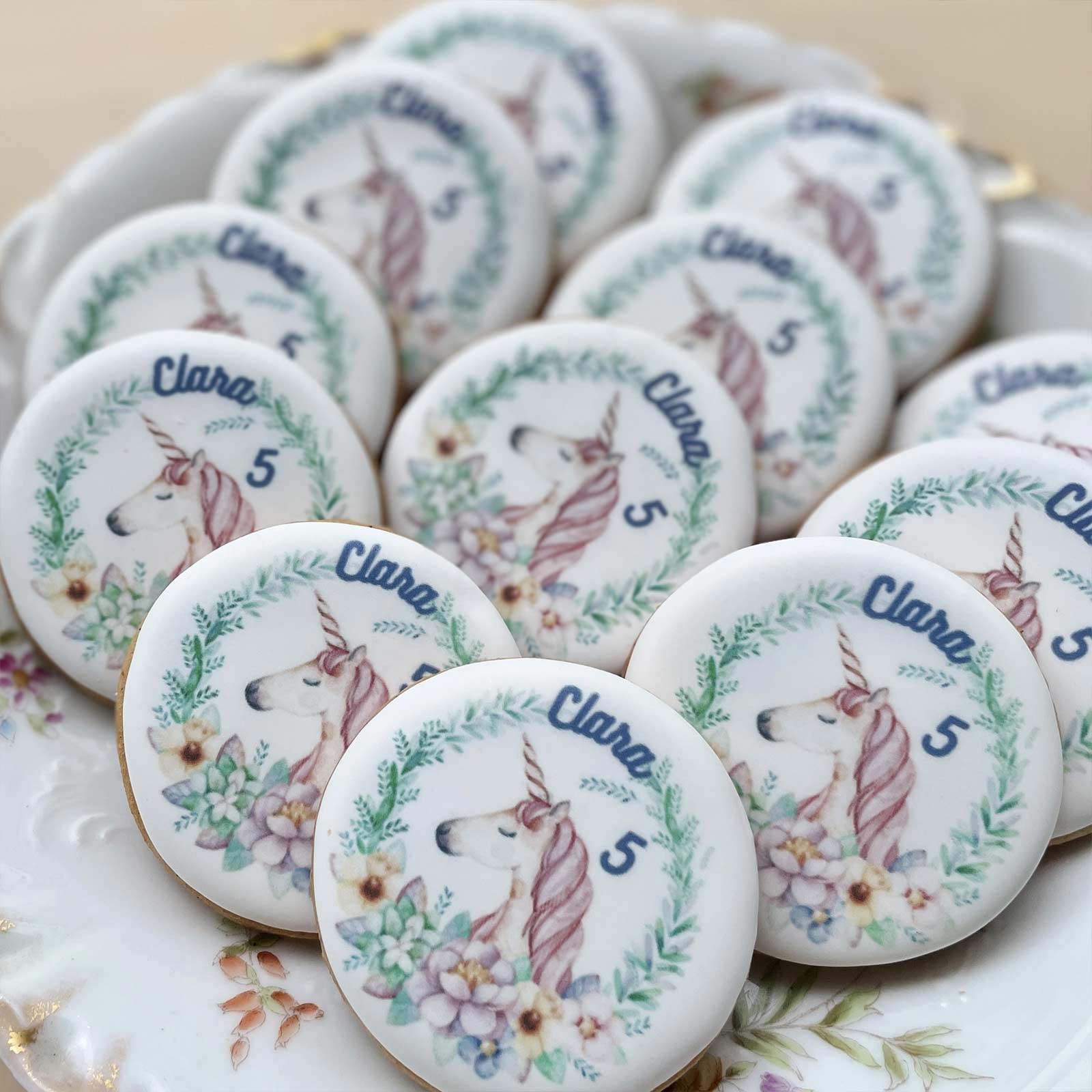 sable-licorne-clara5