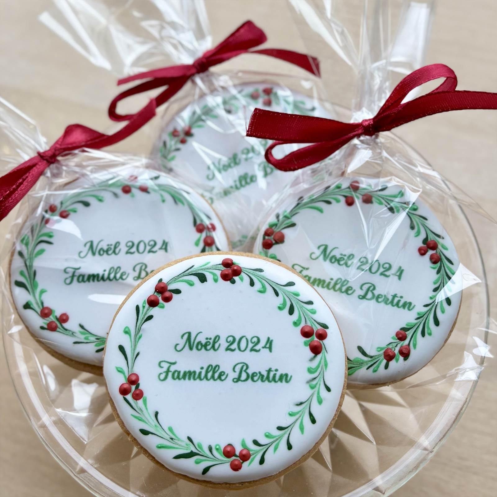 sable-noel24-bertin