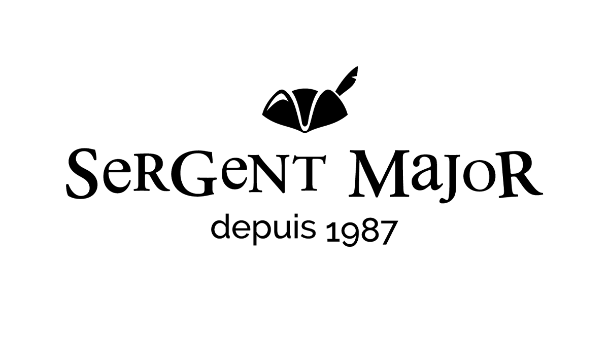 sergent-major-logo