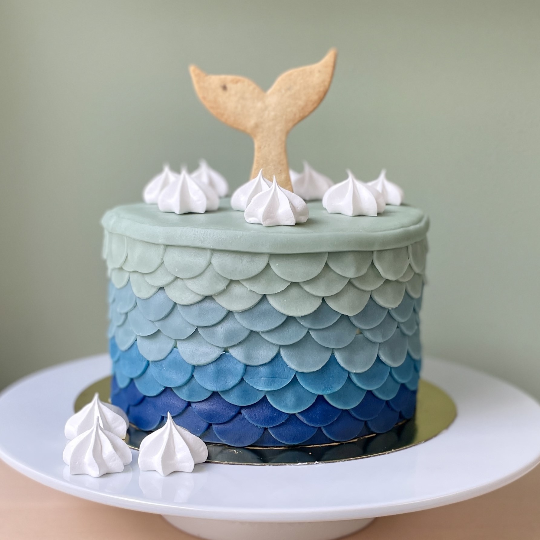 sirene