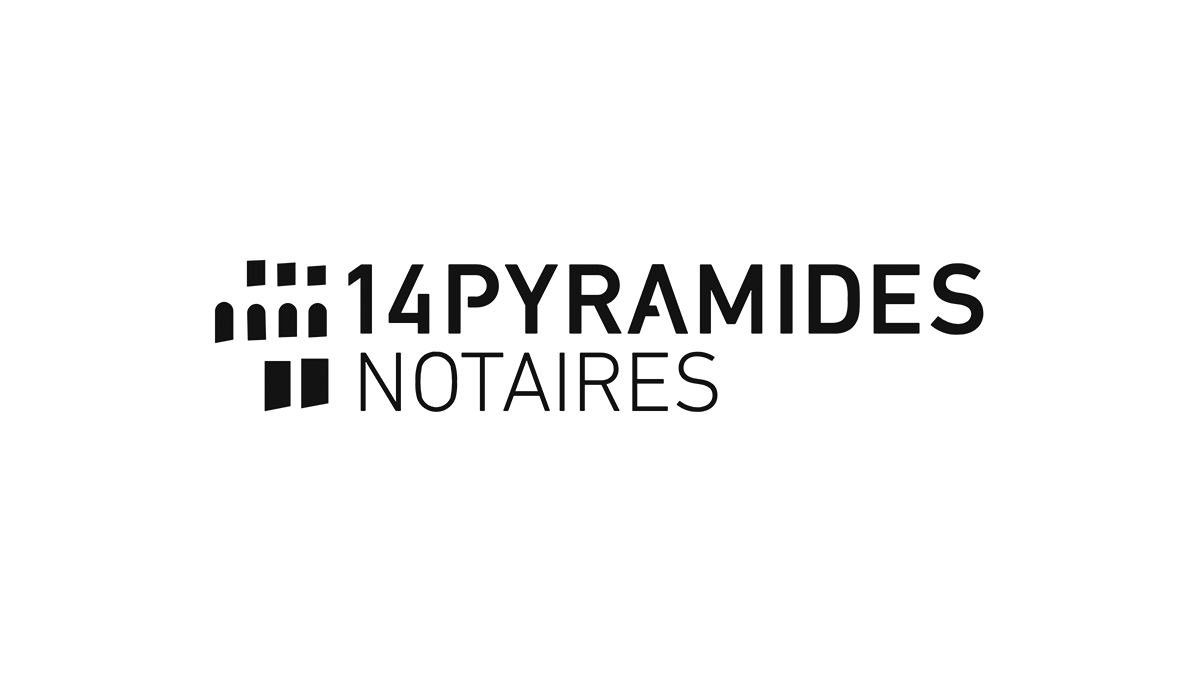 logo-14PyamidesNotaires