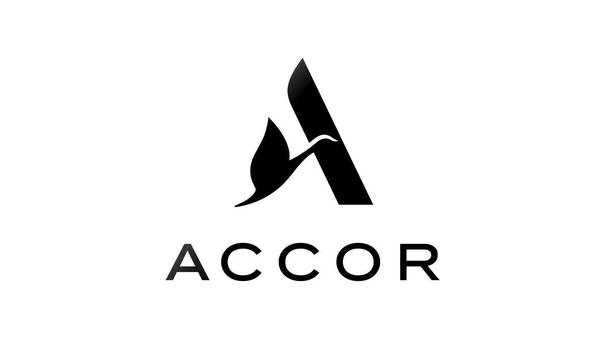 logo-accor