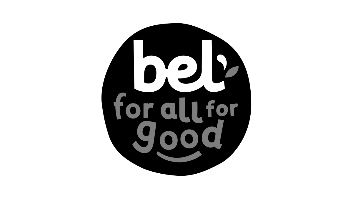 logo-bel