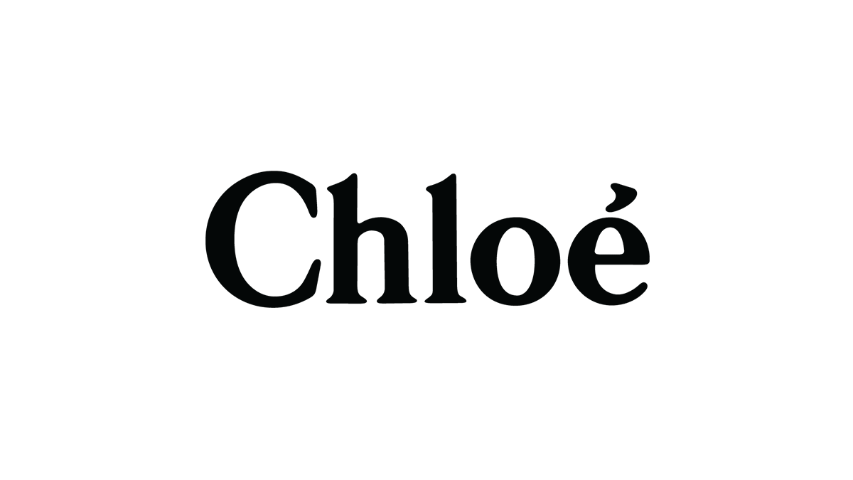 logo-chloé