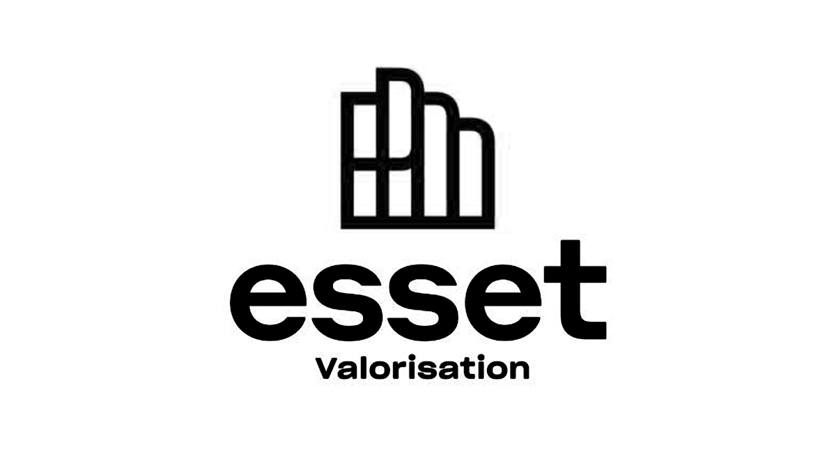 logo-essetvalo