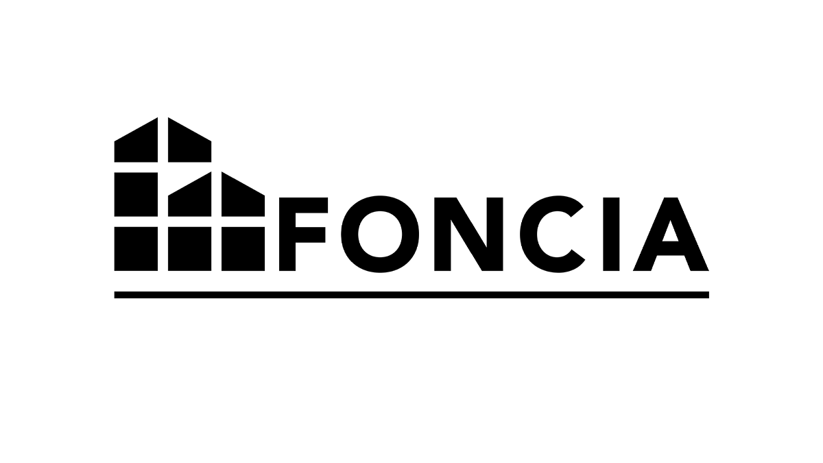 logo-foncia