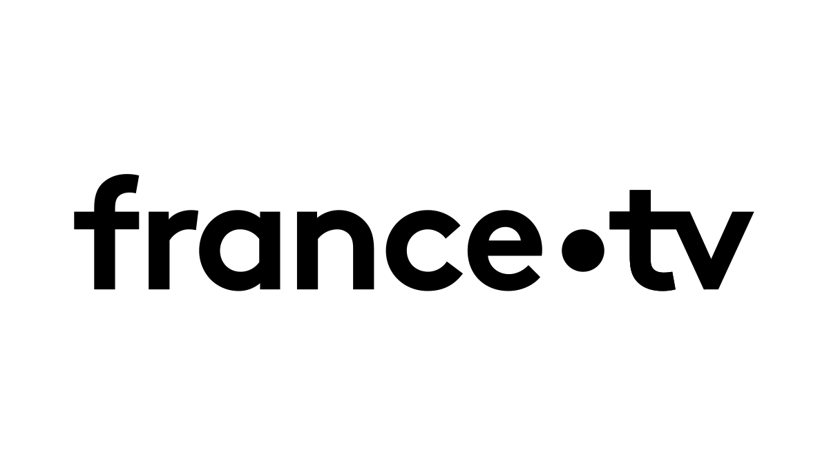 logo-france-tv