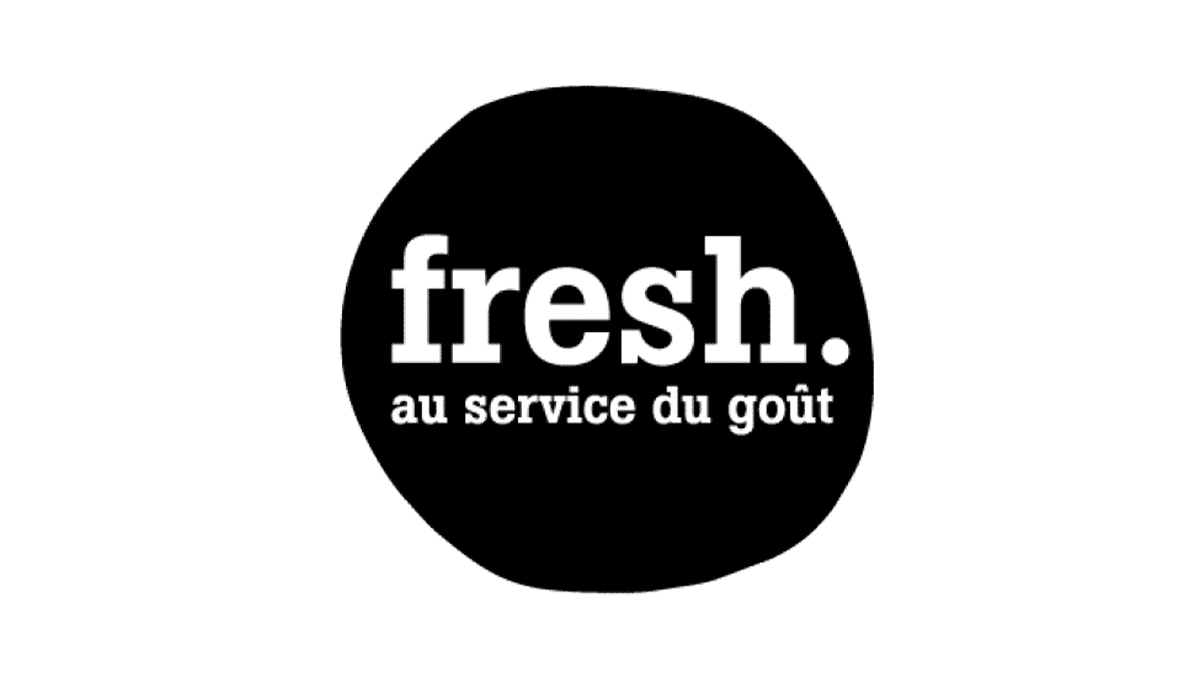 logo-fresh