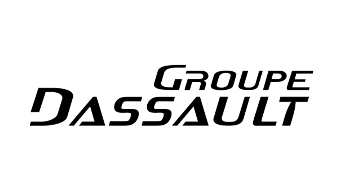 logo-groupe-dassault