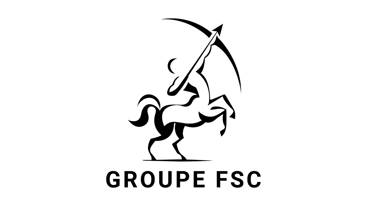 logo-groupe-fsc