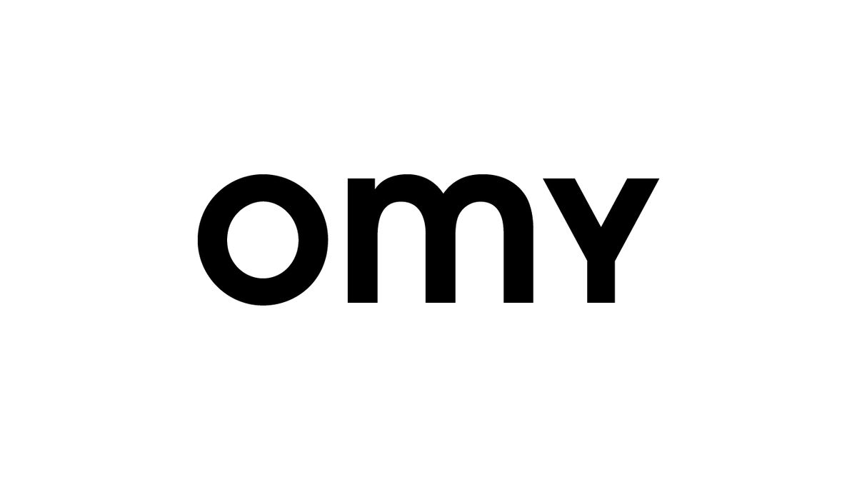 logo-omy