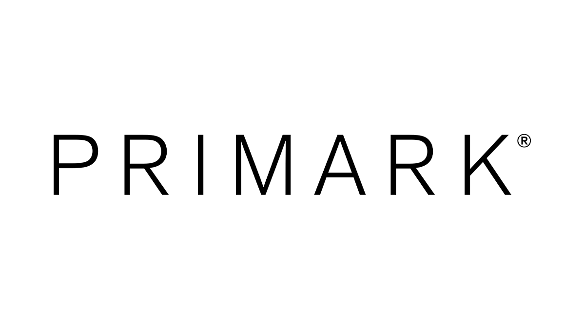logo-primark